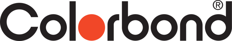Colorbond logo