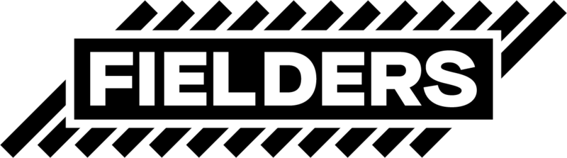 Fielders logo